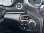 New 2026 Ram 1500 Big Horn Crew Cab for sale #14579 - photo 27