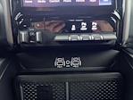 New 2026 Ram 1500 Big Horn Crew Cab for sale #14579 - photo 30