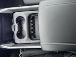 New 2026 Ram 1500 Big Horn Crew Cab for sale #14579 - photo 31