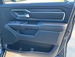 New 2026 Ram 1500 Big Horn Crew Cab for sale #14589 - photo 10