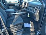 New 2026 Ram 1500 Big Horn Crew Cab for sale #14589 - photo 11