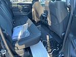 New 2026 Ram 1500 Big Horn Crew Cab for sale #14589 - photo 13