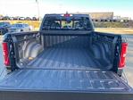 New 2026 Ram 1500 Big Horn Crew Cab for sale #14589 - photo 14