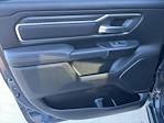 New 2026 Ram 1500 Big Horn Crew Cab for sale #14589 - photo 15