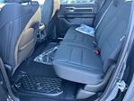 New 2026 Ram 1500 Big Horn Crew Cab for sale #14589 - photo 16