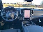 New 2026 Ram 1500 Big Horn Crew Cab for sale #14589 - photo 17