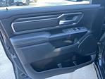 New 2026 Ram 1500 Big Horn Crew Cab for sale #14589 - photo 18