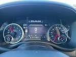 New 2026 Ram 1500 Big Horn Crew Cab for sale #14589 - photo 21