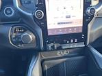 New 2026 Ram 1500 Big Horn Crew Cab for sale #14589 - photo 23