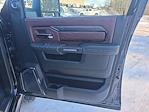 New 2026 Ram 2500 Limited Crew Cab for sale #14614 - photo 10