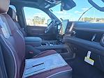 New 2026 Ram 2500 Limited Crew Cab for sale #14614 - photo 11
