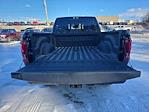 New 2026 Ram 2500 Limited Crew Cab for sale #14614 - photo 14