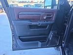 New 2026 Ram 2500 Limited Crew Cab for sale #14614 - photo 18