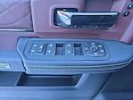 New 2026 Ram 2500 Limited Crew Cab for sale #14614 - photo 19