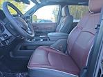 New 2026 Ram 2500 Limited Crew Cab for sale #14614 - photo 20