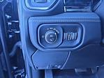 New 2026 Ram 2500 Limited Crew Cab for sale #14614 - photo 22