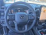 New 2026 Ram 2500 Limited Crew Cab for sale #14614 - photo 23