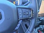 New 2026 Ram 2500 Limited Crew Cab for sale #14614 - photo 25