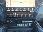 New 2026 Ram 2500 Limited Crew Cab for sale #14614 - photo 29