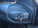 New 2026 Ram 2500 Limited Crew Cab for sale #14614 - photo 31