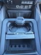 New 2026 Ram 2500 Limited Crew Cab for sale #14614 - photo 32