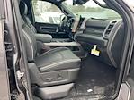New 2026 Ram 2500 Laramie Crew Cab for sale #14628 - photo 11