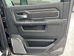 New 2026 Ram 2500 Laramie Crew Cab for sale #14628 - photo 13