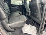 New 2026 Ram 2500 Laramie Crew Cab for sale #14628 - photo 14