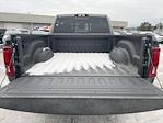 New 2026 Ram 2500 Laramie Crew Cab for sale #14628 - photo 16