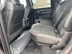 New 2026 Ram 2500 Laramie Crew Cab for sale #14628 - photo 19