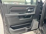New 2026 Ram 2500 Laramie Crew Cab for sale #14628 - photo 20