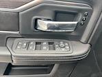 New 2026 Ram 2500 Laramie Crew Cab for sale #14628 - photo 21