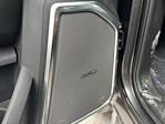 New 2026 Ram 2500 Laramie Crew Cab for sale #14628 - photo 22