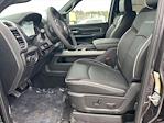 New 2026 Ram 2500 Laramie Crew Cab for sale #14628 - photo 23