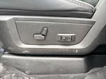 New 2026 Ram 2500 Laramie Crew Cab for sale #14628 - photo 24