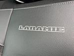 New 2026 Ram 2500 Laramie Crew Cab for sale #14628 - photo 26