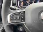New 2026 Ram 2500 Laramie Crew Cab for sale #14628 - photo 28