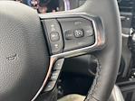New 2026 Ram 2500 Laramie Crew Cab for sale #14628 - photo 29