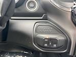 New 2026 Ram 2500 Laramie Crew Cab for sale #14628 - photo 31