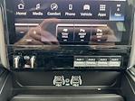 New 2026 Ram 2500 Laramie Crew Cab for sale #14628 - photo 34