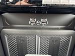 New 2026 Ram 2500 Laramie Crew Cab for sale #14628 - photo 35
