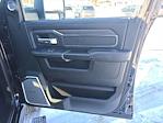 New 2026 Ram 2500 Laramie Crew Cab for sale #14631 - photo 10