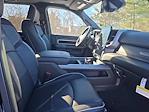New 2026 Ram 2500 Laramie Crew Cab for sale #14631 - photo 11