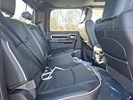 New 2026 Ram 2500 Laramie Crew Cab for sale #14631 - photo 13