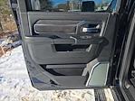 New 2026 Ram 2500 Laramie Crew Cab for sale #14631 - photo 15
