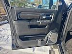New 2026 Ram 2500 Laramie Crew Cab for sale #14631 - photo 18