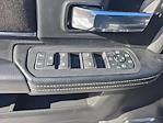 New 2026 Ram 2500 Laramie Crew Cab for sale #14631 - photo 19