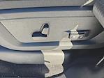 New 2026 Ram 2500 Laramie Crew Cab for sale #14631 - photo 21