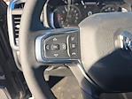New 2026 Ram 2500 Laramie Crew Cab for sale #14631 - photo 24
