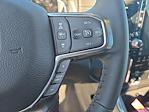 New 2026 Ram 2500 Laramie Crew Cab for sale #14631 - photo 25